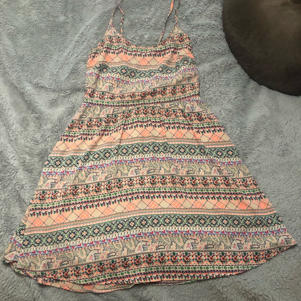 Sundress